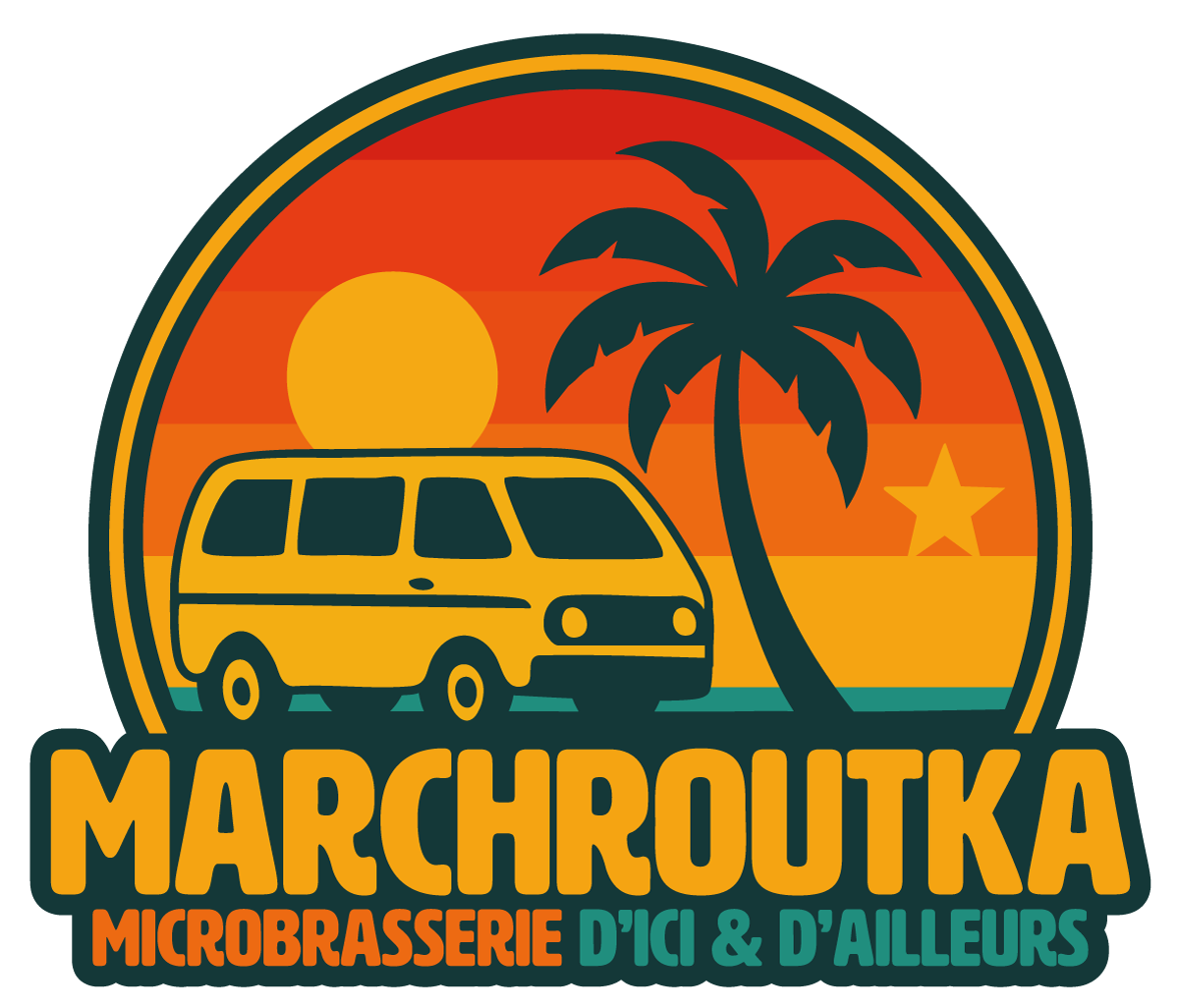 logo-marchroutka